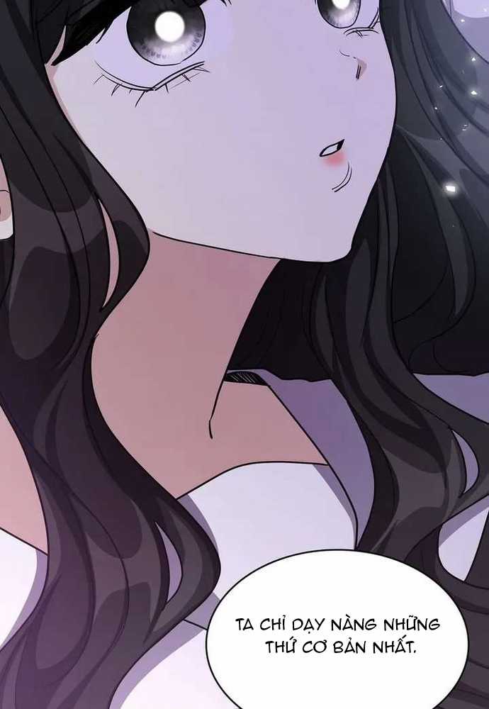 Trò Chơi Tình Ái - Chapter 51 - Trang 24