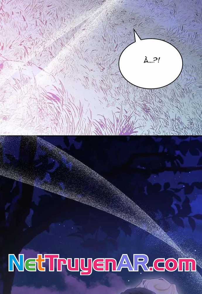 Trò Chơi Tình Ái - Chapter 51 - Trang 26