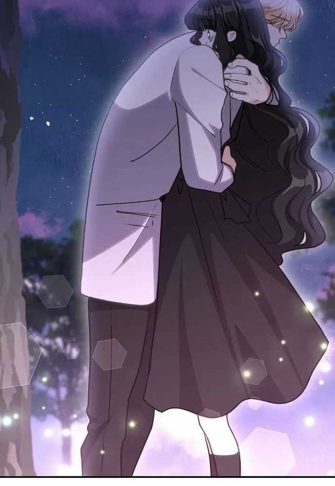 Trò Chơi Tình Ái - Chapter 51 - Trang 27