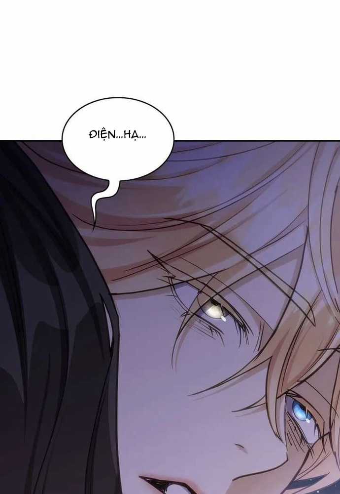 Trò Chơi Tình Ái - Chapter 51 - Trang 28