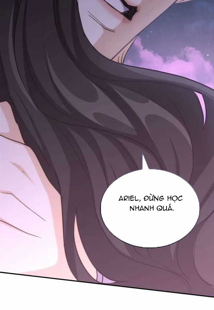Trò Chơi Tình Ái - Chapter 51 - Trang 29