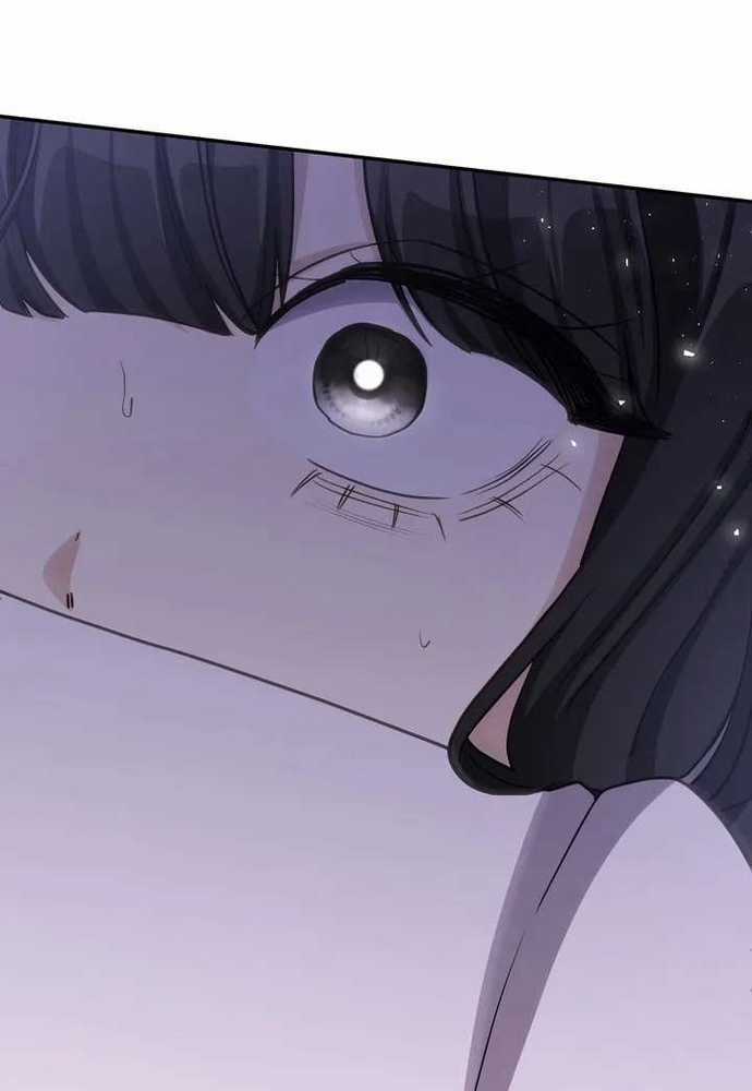 Trò Chơi Tình Ái - Chapter 51 - Trang 30