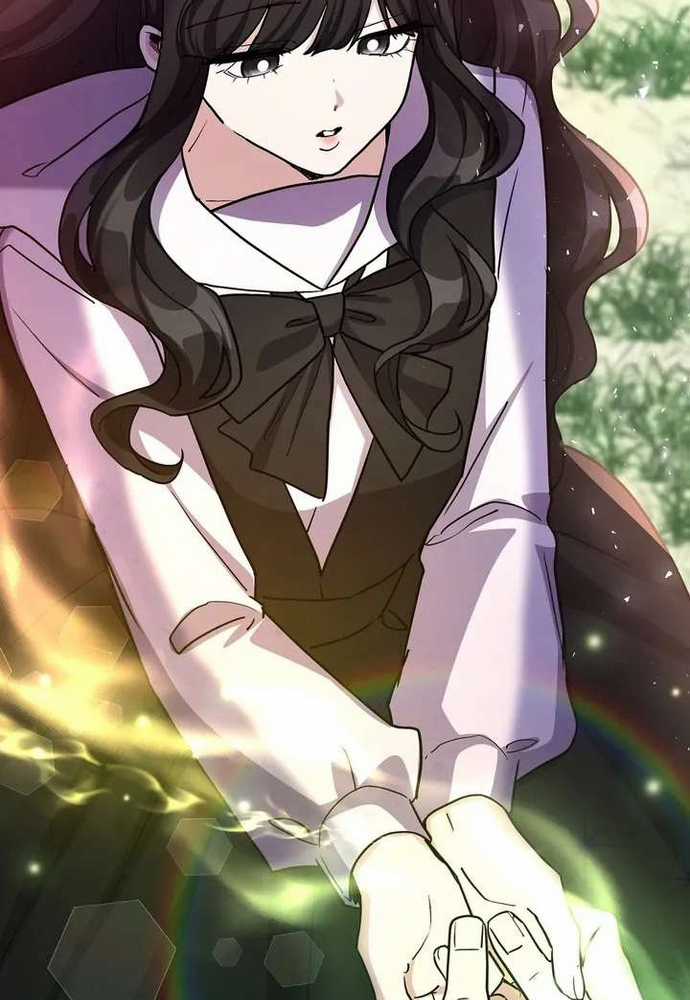 Trò Chơi Tình Ái - Chapter 51 - Trang 4