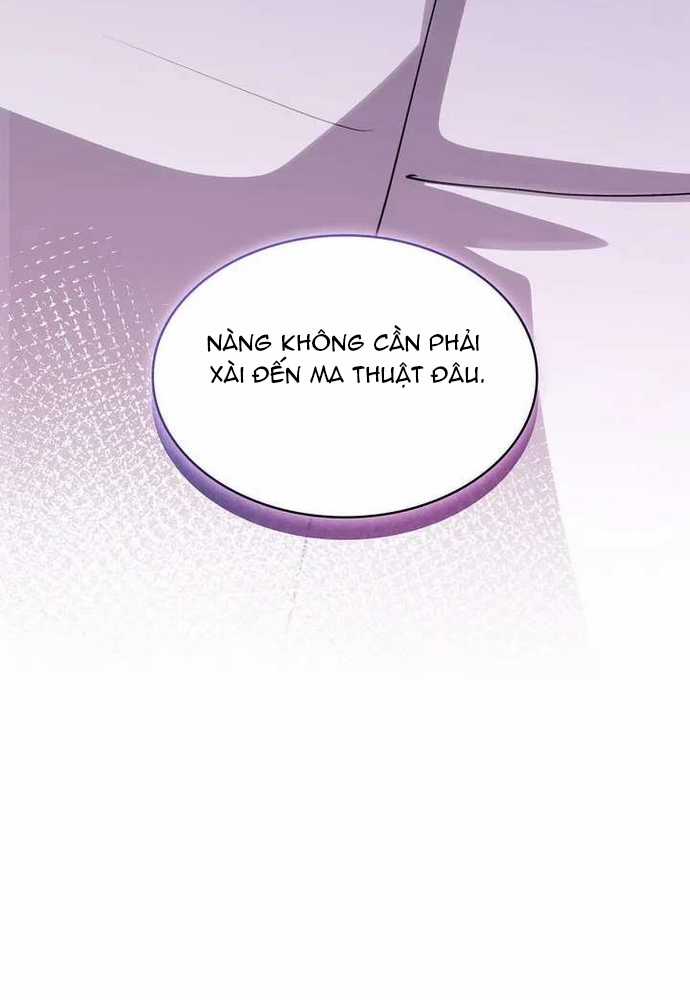 Trò Chơi Tình Ái - Chapter 51 - Trang 31