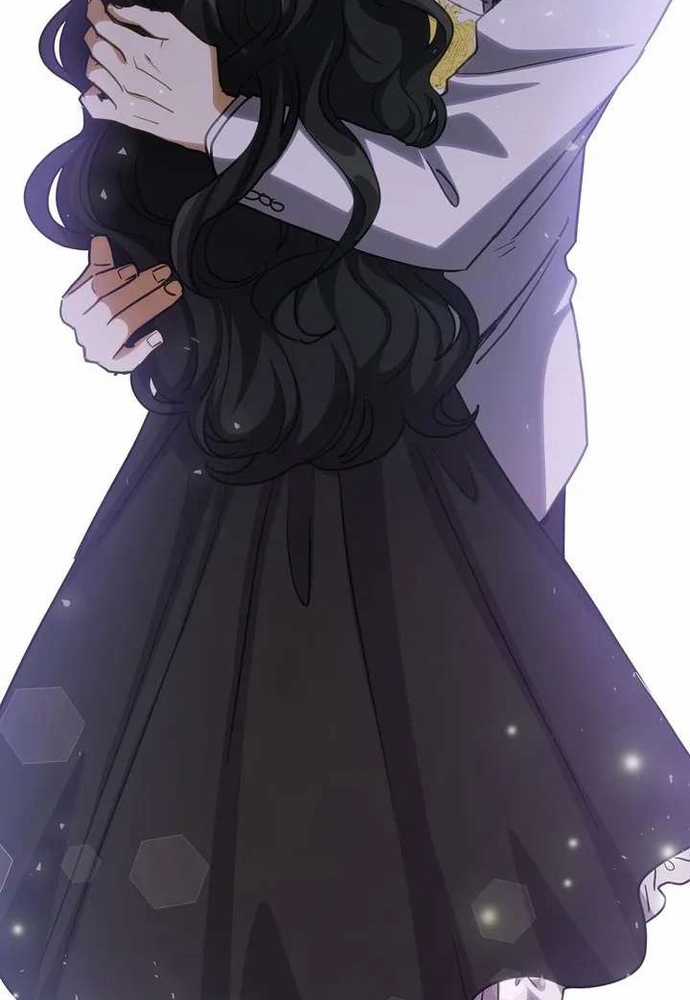 Trò Chơi Tình Ái - Chapter 51 - Trang 33