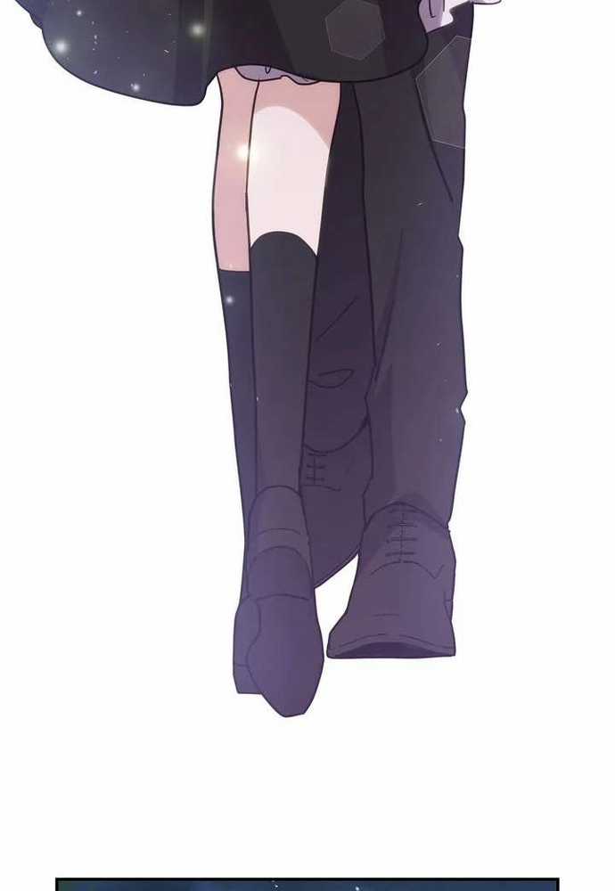 Trò Chơi Tình Ái - Chapter 51 - Trang 34