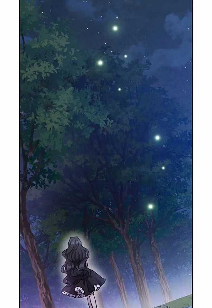 Trò Chơi Tình Ái - Chapter 51 - Trang 35