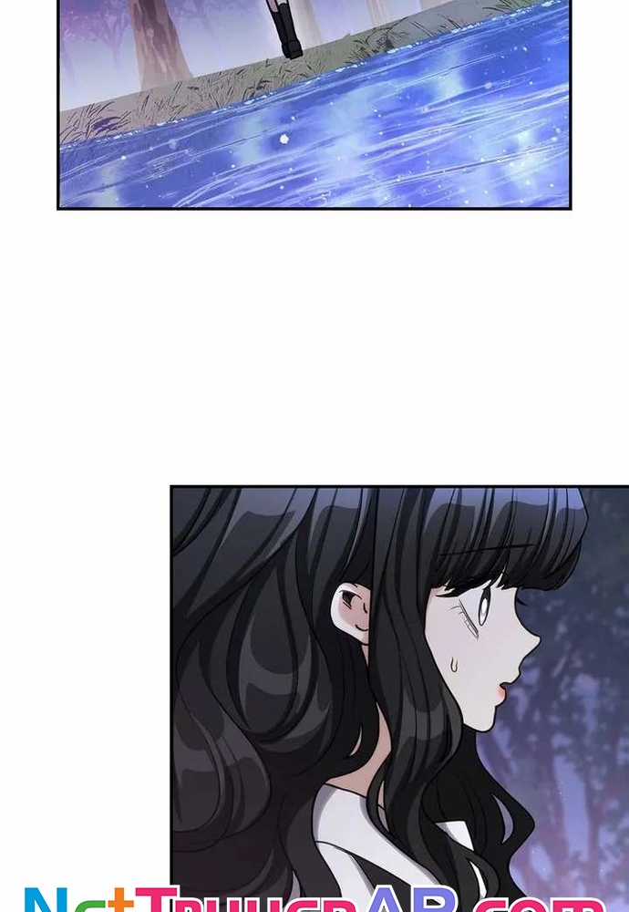 Trò Chơi Tình Ái - Chapter 51 - Trang 36