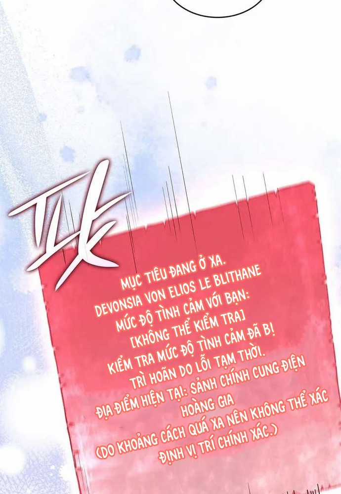 Trò Chơi Tình Ái - Chapter 51 - Trang 38