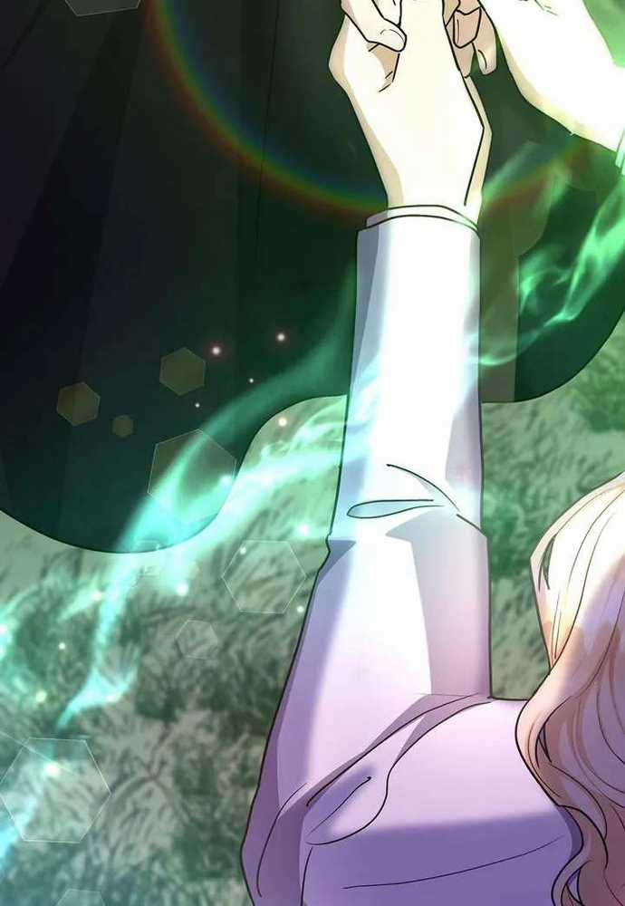 Trò Chơi Tình Ái - Chapter 51 - Trang 5