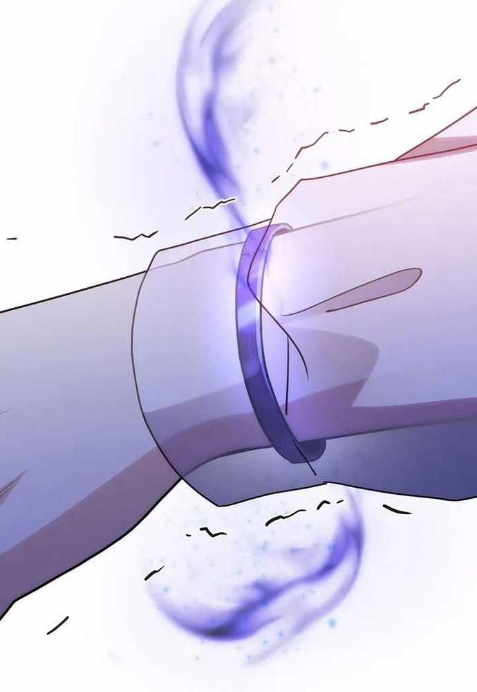 Trò Chơi Tình Ái - Chapter 51 - Trang 41