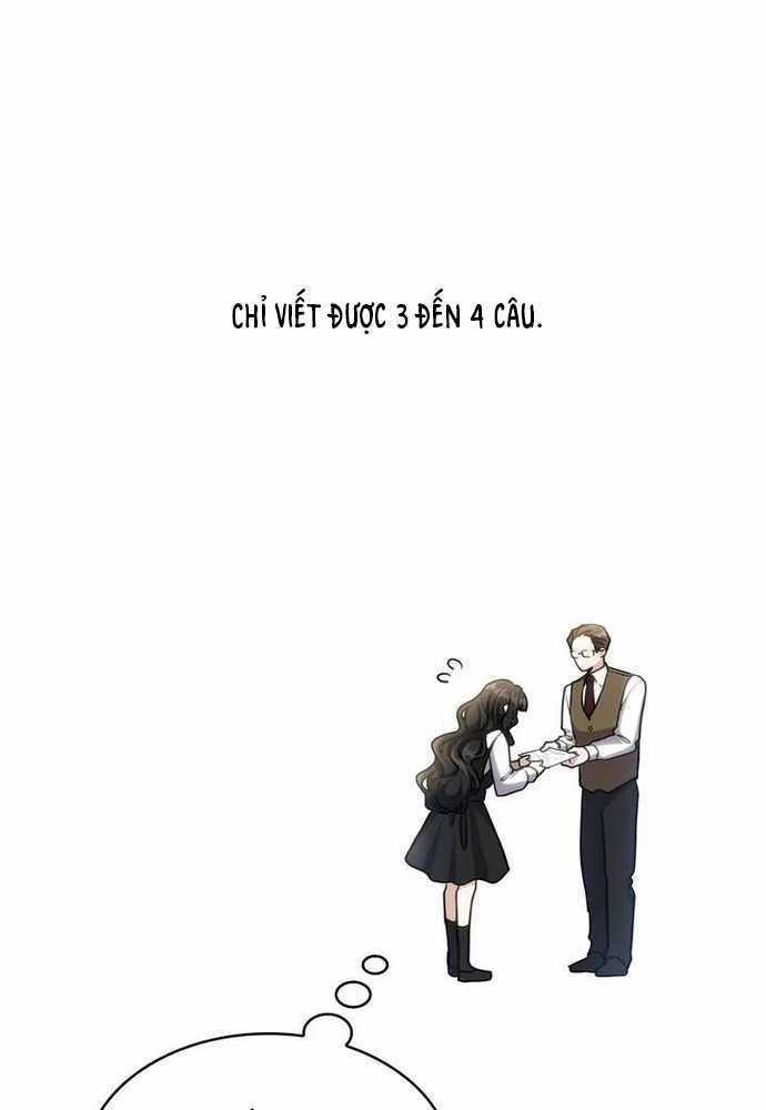 Trò Chơi Tình Ái - Chapter 51 - Trang 45