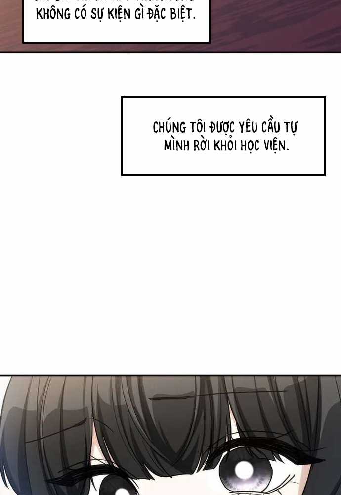 Trò Chơi Tình Ái - Chapter 51 - Trang 49