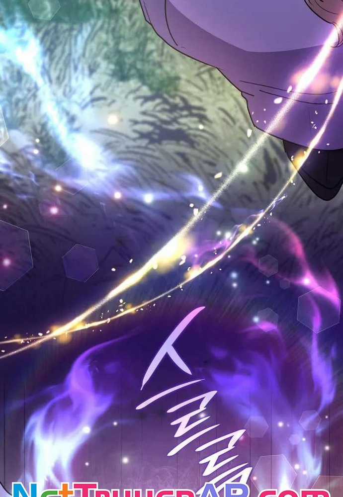 Trò Chơi Tình Ái - Chapter 51 - Trang 6