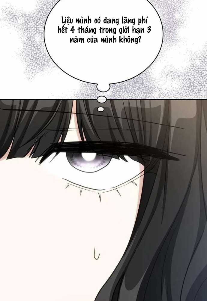 Trò Chơi Tình Ái - Chapter 51 - Trang 51