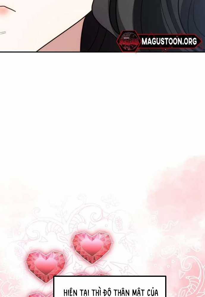 Trò Chơi Tình Ái - Chapter 51 - Trang 52