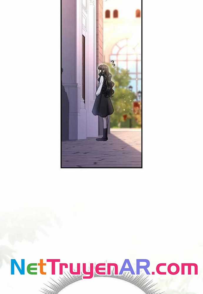 Trò Chơi Tình Ái - Chapter 51 - Trang 56