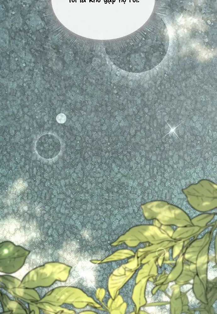 Trò Chơi Tình Ái - Chapter 51 - Trang 59