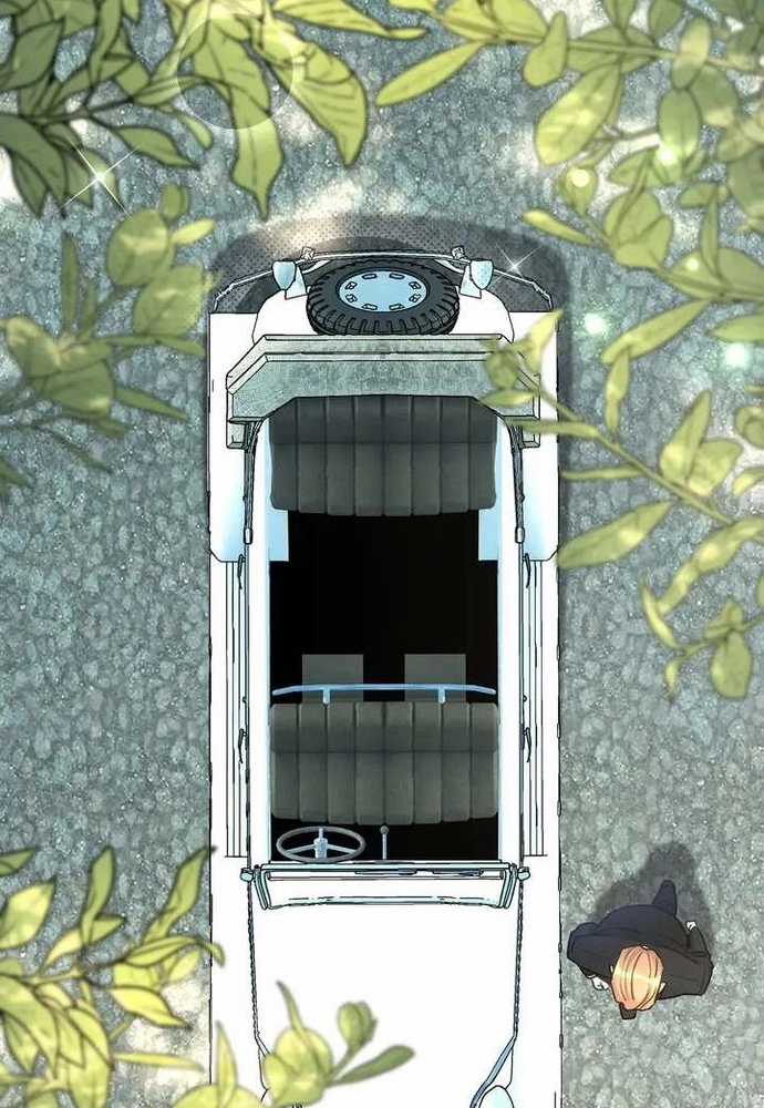 Trò Chơi Tình Ái - Chapter 51 - Trang 60