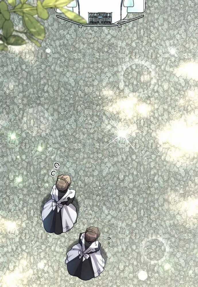 Trò Chơi Tình Ái - Chapter 51 - Trang 61