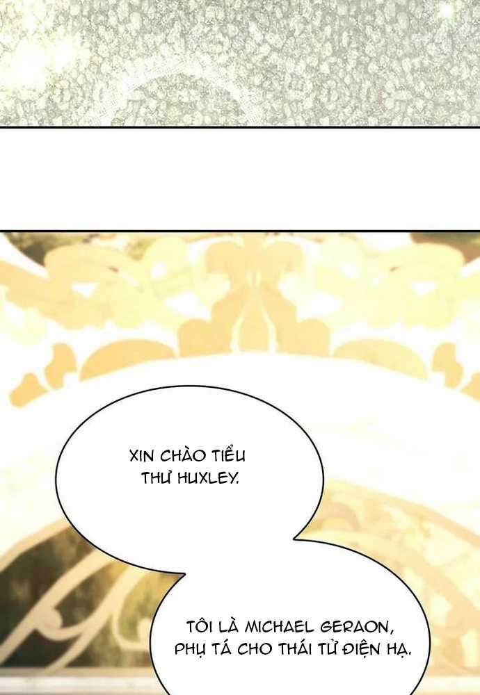 Trò Chơi Tình Ái - Chapter 51 - Trang 62