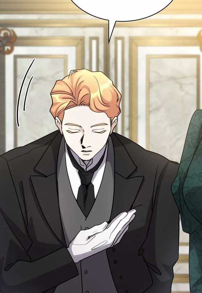 Trò Chơi Tình Ái - Chapter 51 - Trang 63