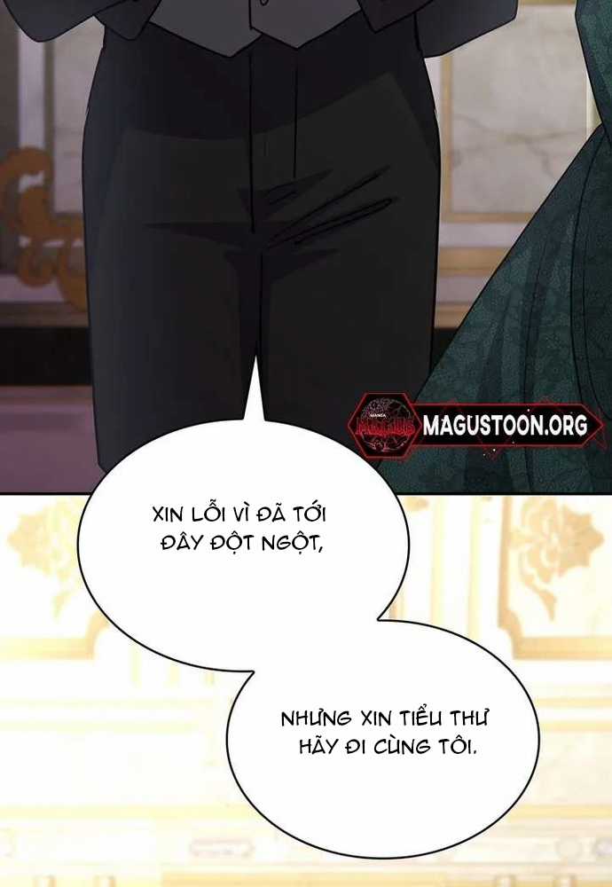 Trò Chơi Tình Ái - Chapter 51 - Trang 64