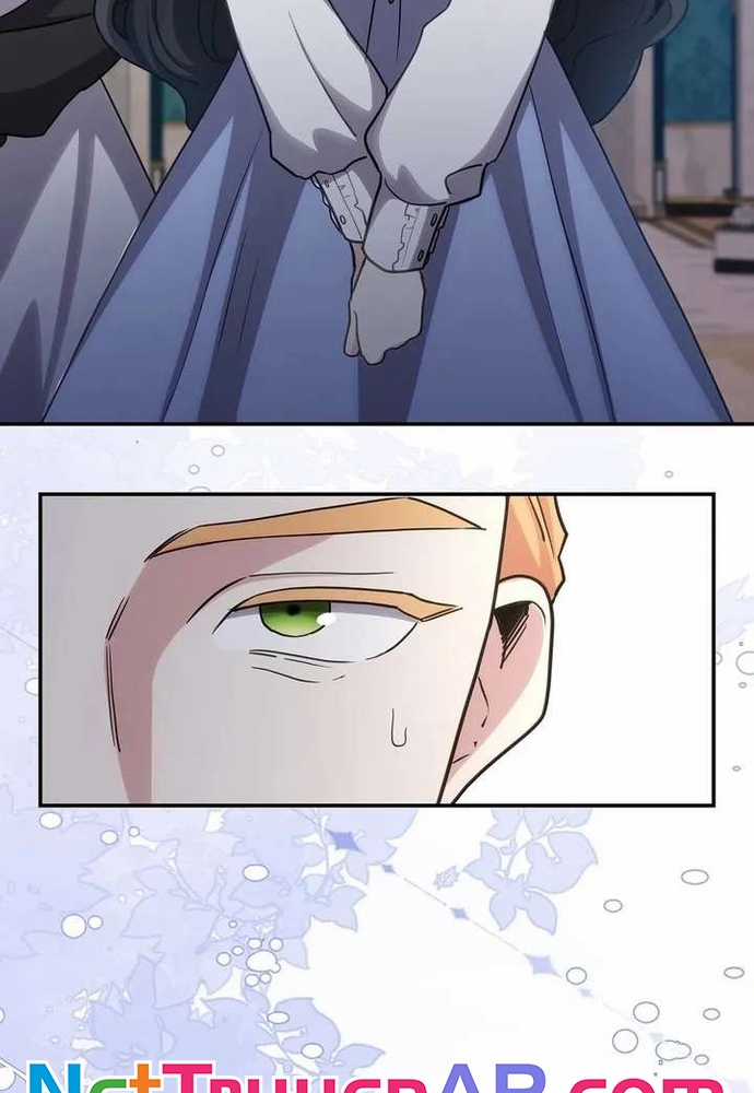 Trò Chơi Tình Ái - Chapter 51 - Trang 66