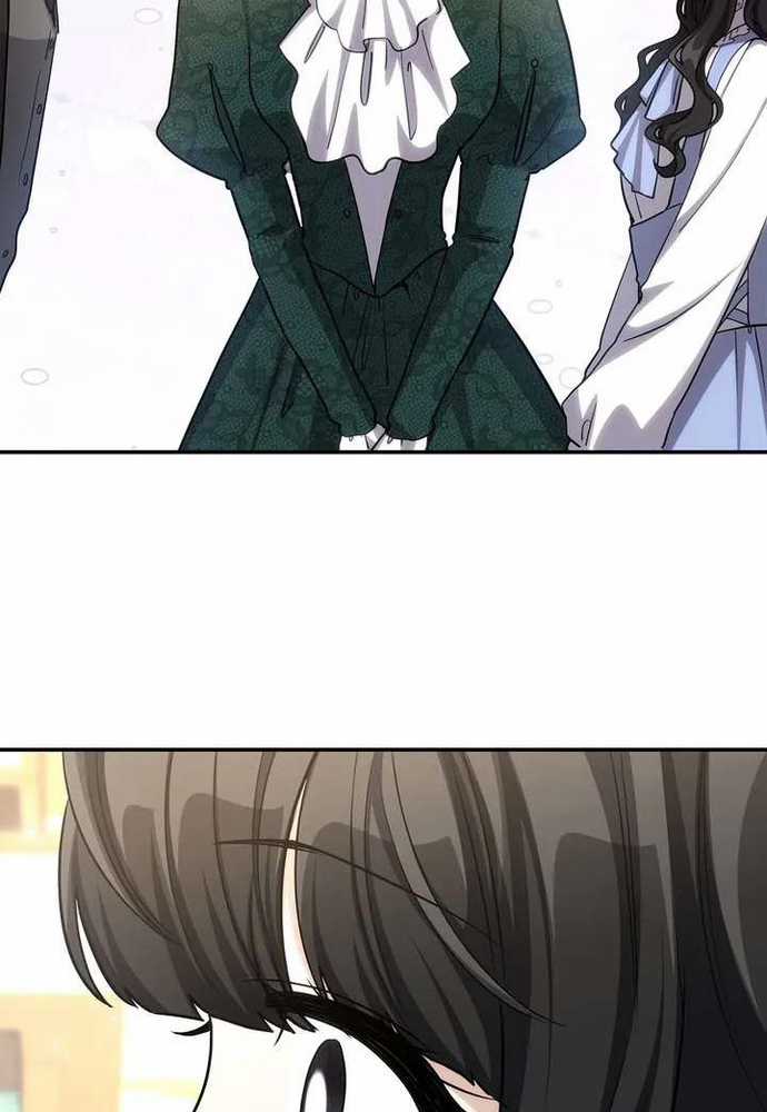 Trò Chơi Tình Ái - Chapter 51 - Trang 68