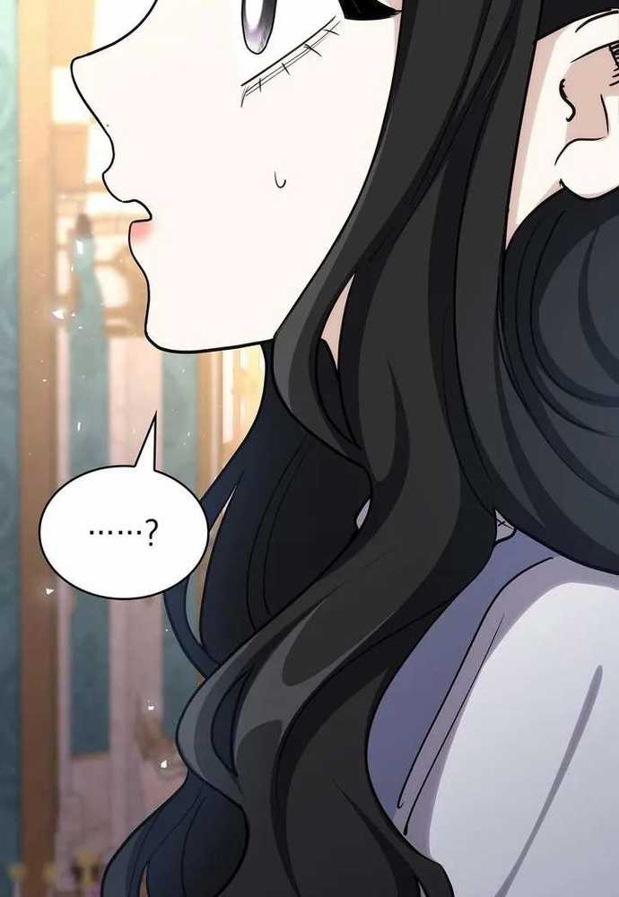 Trò Chơi Tình Ái - Chapter 51 - Trang 69