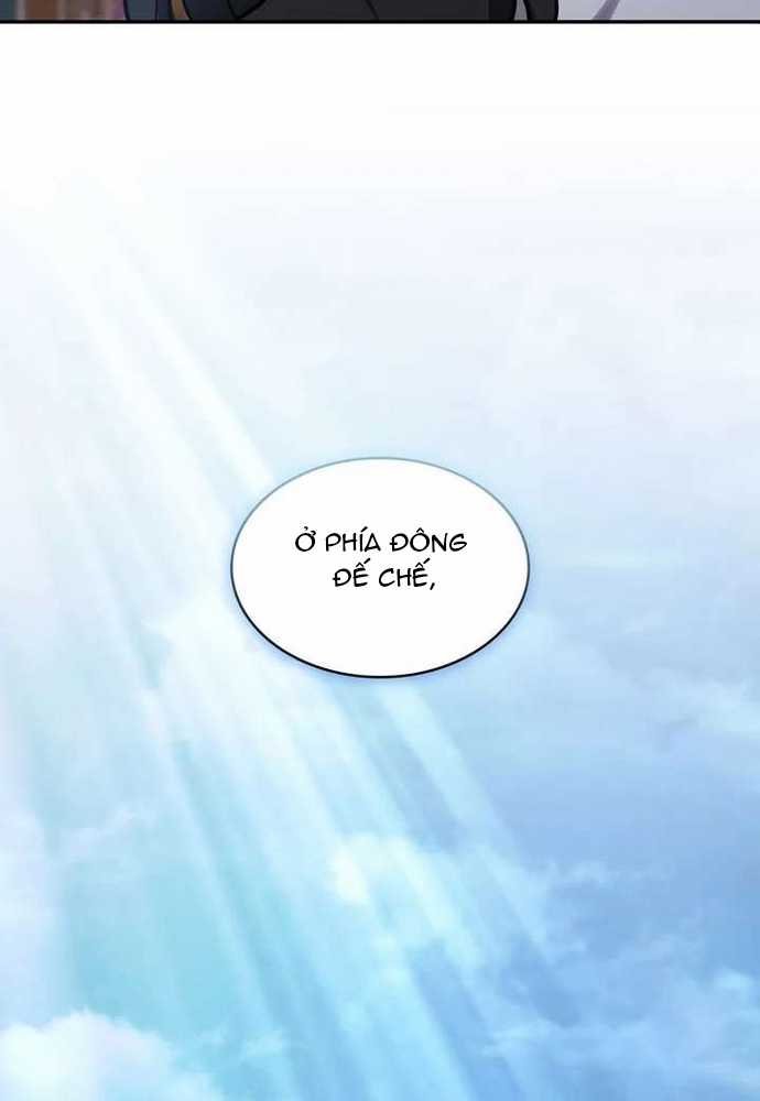 Trò Chơi Tình Ái - Chapter 51 - Trang 70