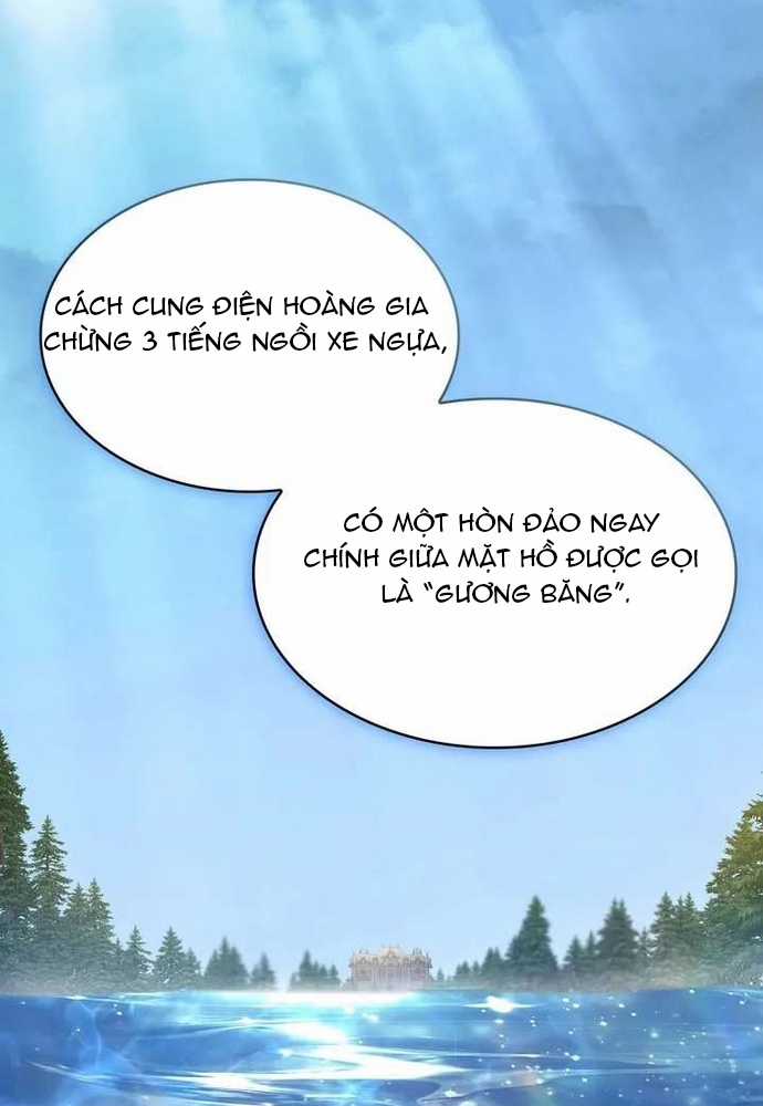 Trò Chơi Tình Ái - Chapter 51 - Trang 71