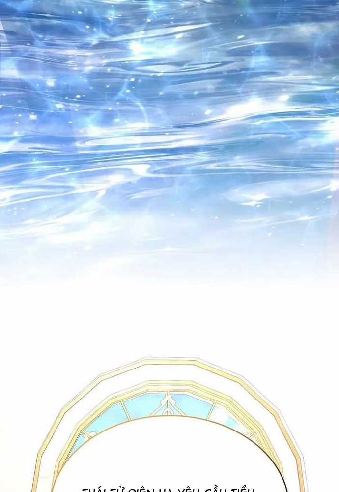 Trò Chơi Tình Ái - Chapter 51 - Trang 72