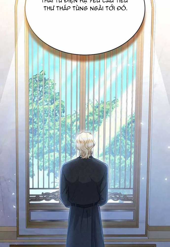 Trò Chơi Tình Ái - Chapter 51 - Trang 73