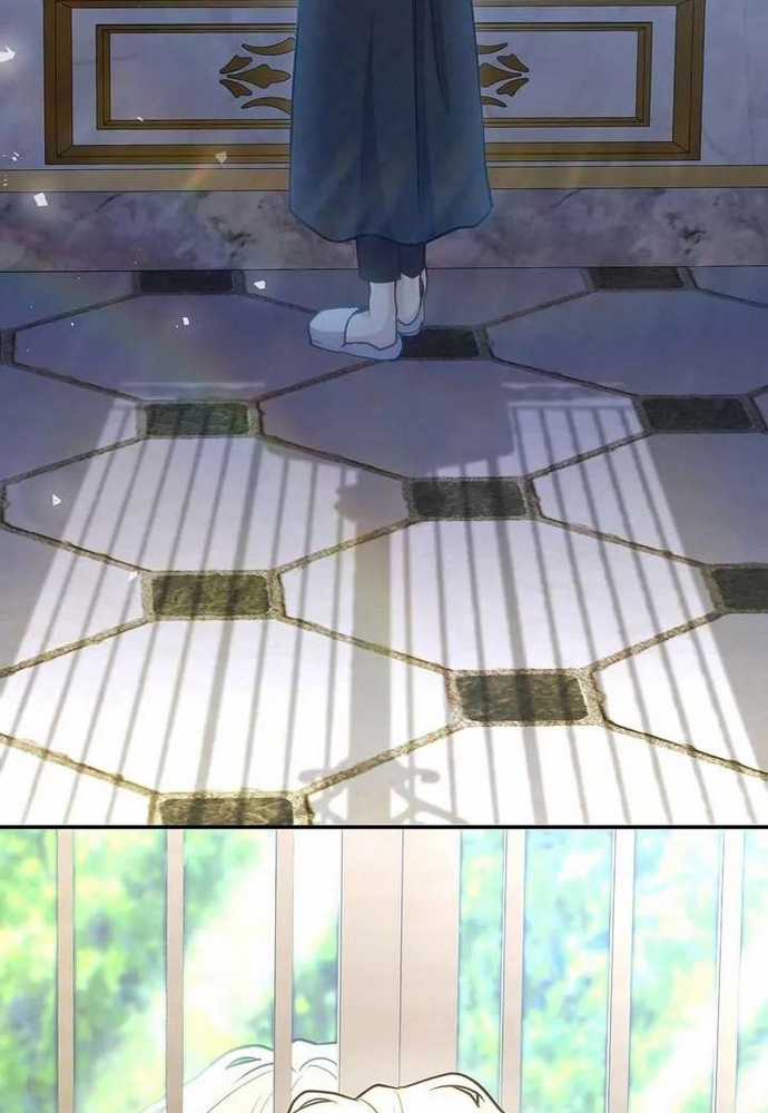 Trò Chơi Tình Ái - Chapter 51 - Trang 74