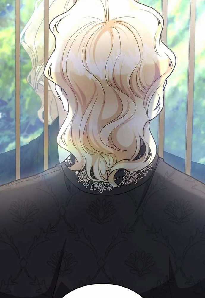 Trò Chơi Tình Ái - Chapter 51 - Trang 75