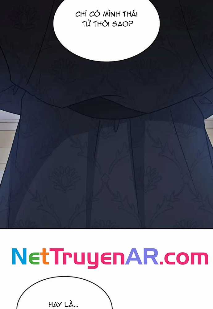 Trò Chơi Tình Ái - Chapter 51 - Trang 76