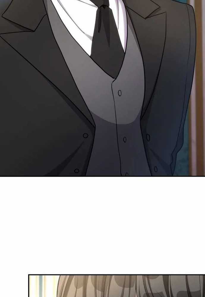 Trò Chơi Tình Ái - Chapter 51 - Trang 79