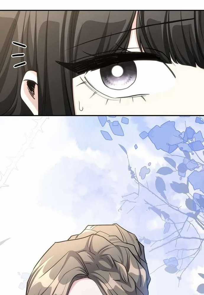 Trò Chơi Tình Ái - Chapter 51 - Trang 81