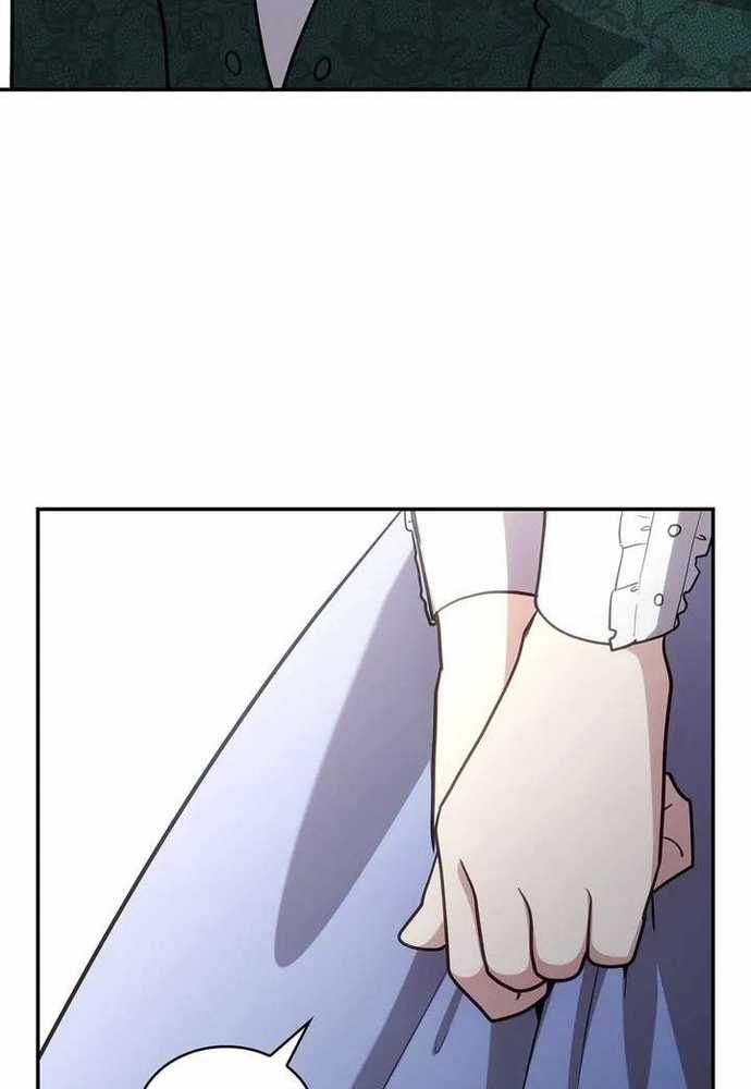 Trò Chơi Tình Ái - Chapter 51 - Trang 83