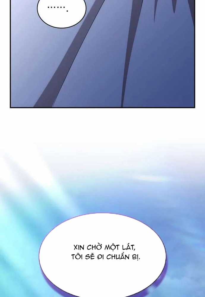 Trò Chơi Tình Ái - Chapter 51 - Trang 84