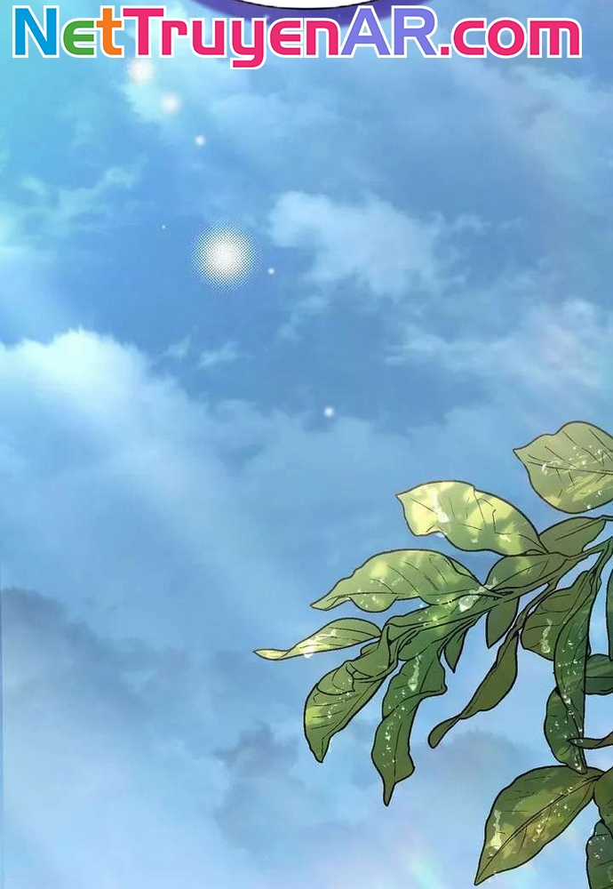 Trò Chơi Tình Ái - Chapter 51 - Trang 85