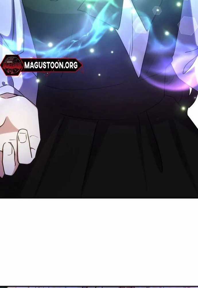 Trò Chơi Tình Ái - Chapter 51 - Trang 10