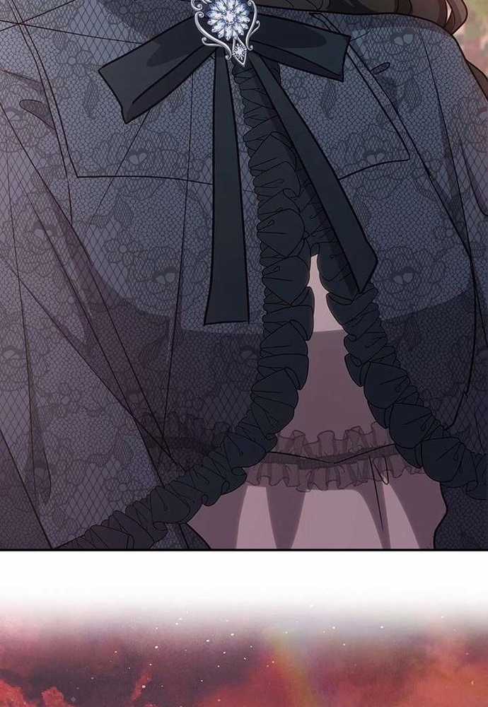 Trò Chơi Tình Ái - Chapter 52 - Trang 11