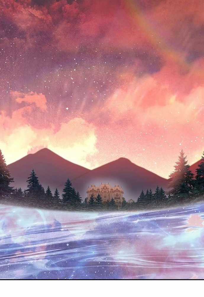 Trò Chơi Tình Ái - Chapter 52 - Trang 12