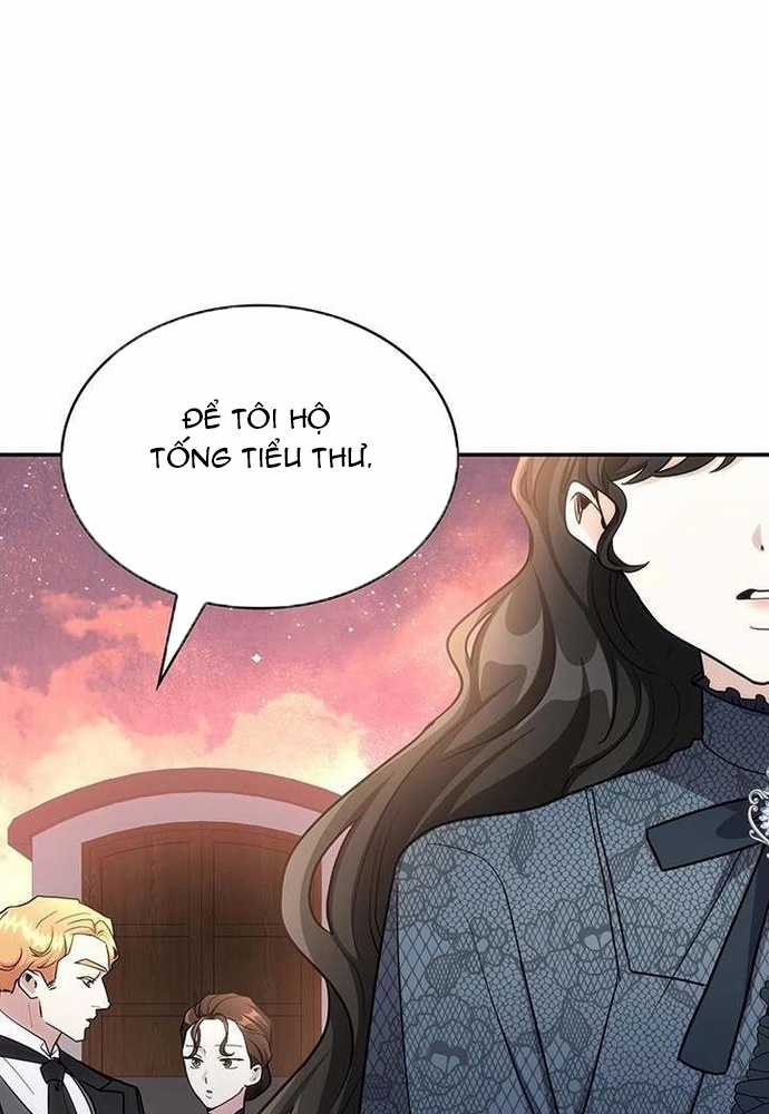 Trò Chơi Tình Ái - Chapter 52 - Trang 14