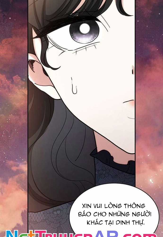 Trò Chơi Tình Ái - Chapter 52 - Trang 16