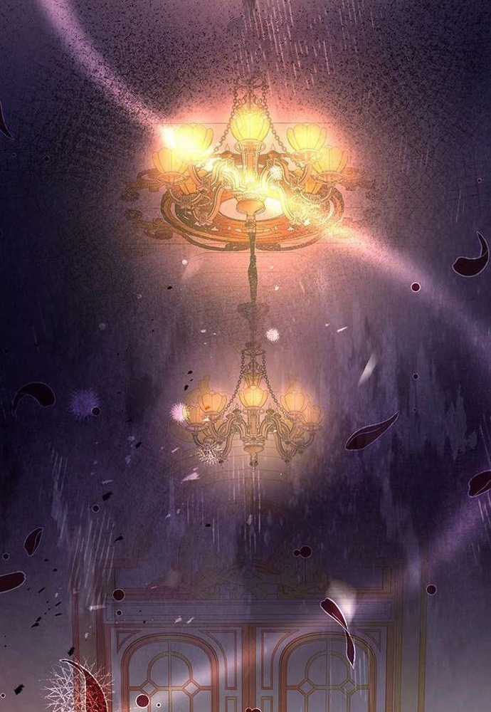 Trò Chơi Tình Ái - Chapter 52 - Trang 20