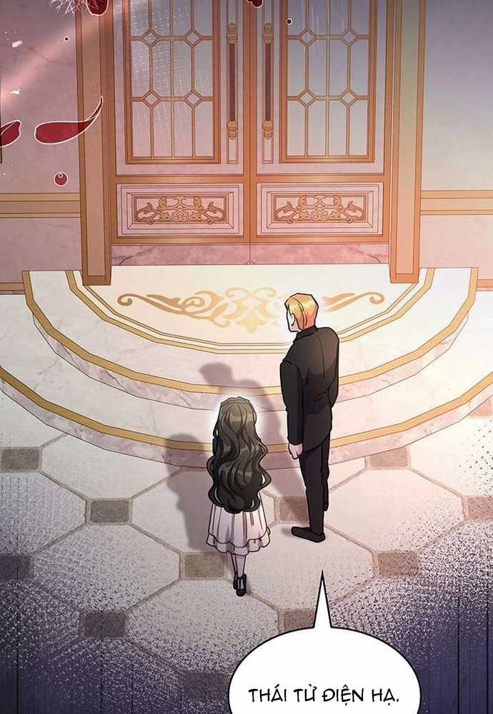 Trò Chơi Tình Ái - Chapter 52 - Trang 21