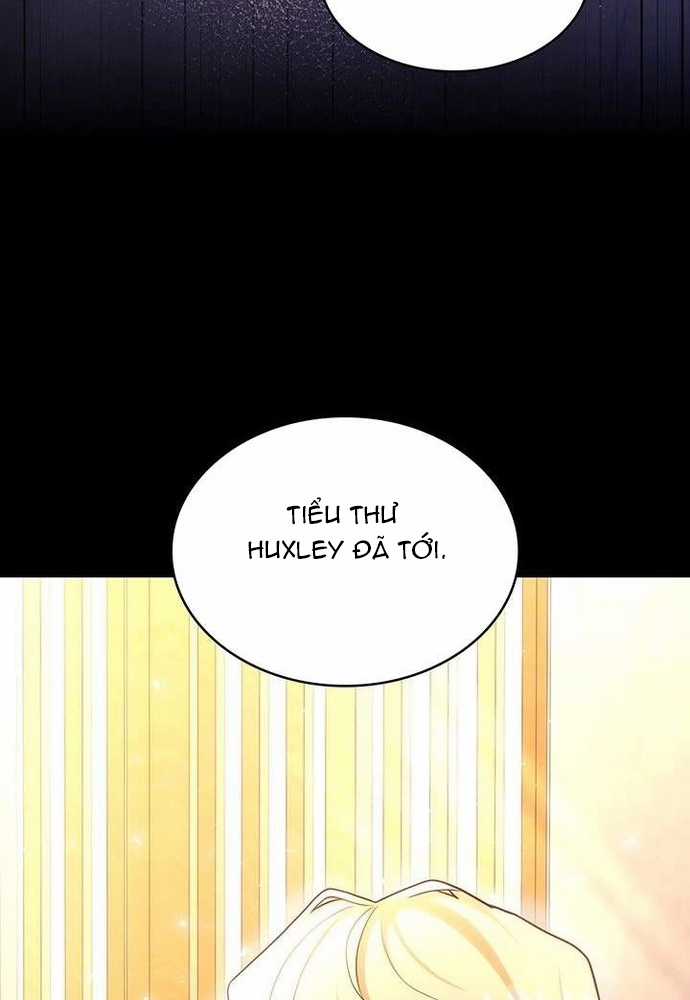 Trò Chơi Tình Ái - Chapter 52 - Trang 22